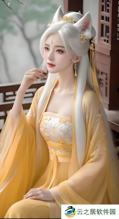 黑神话×京东推出联名键盘！12.25开售 699元起